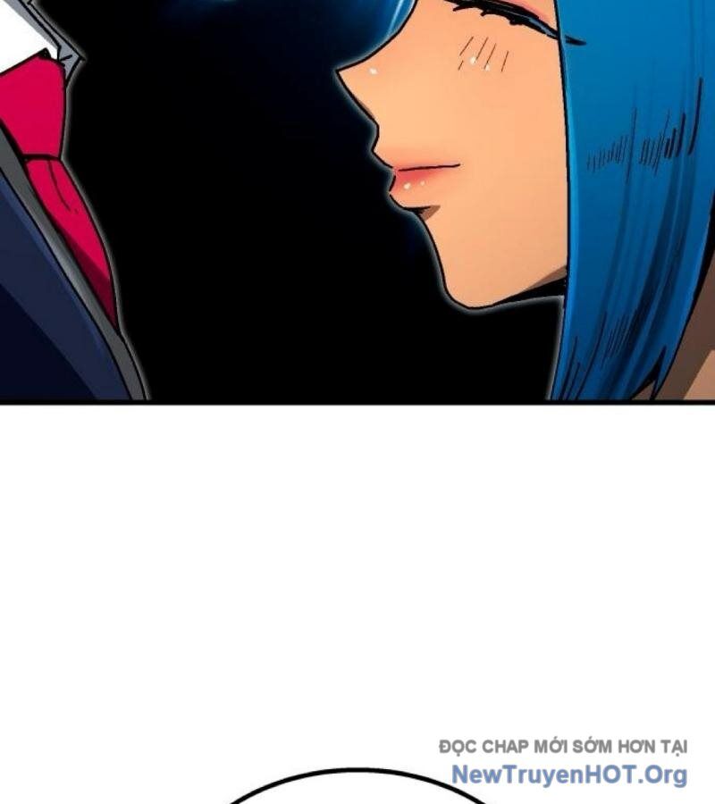 page_70