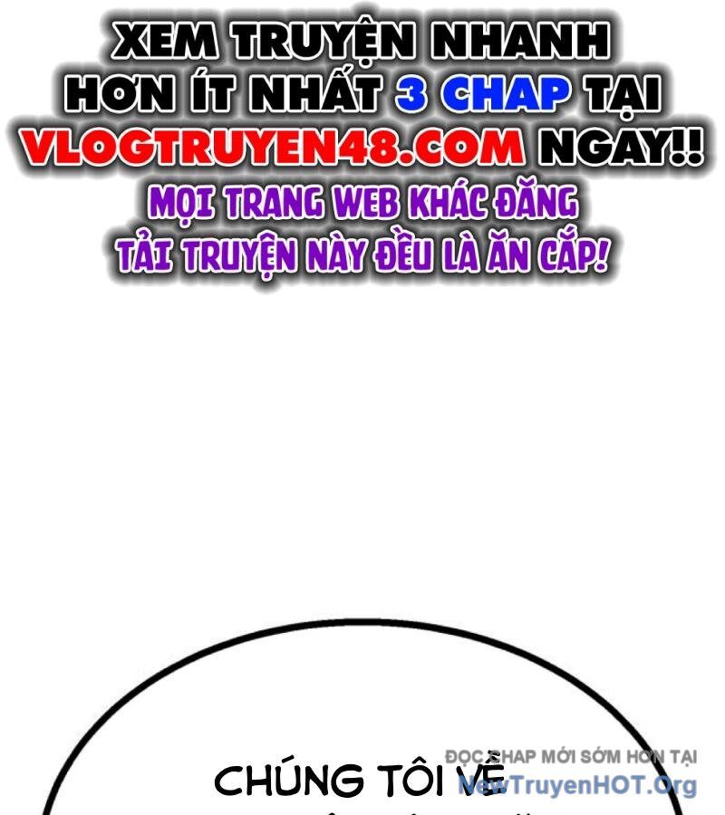page_73