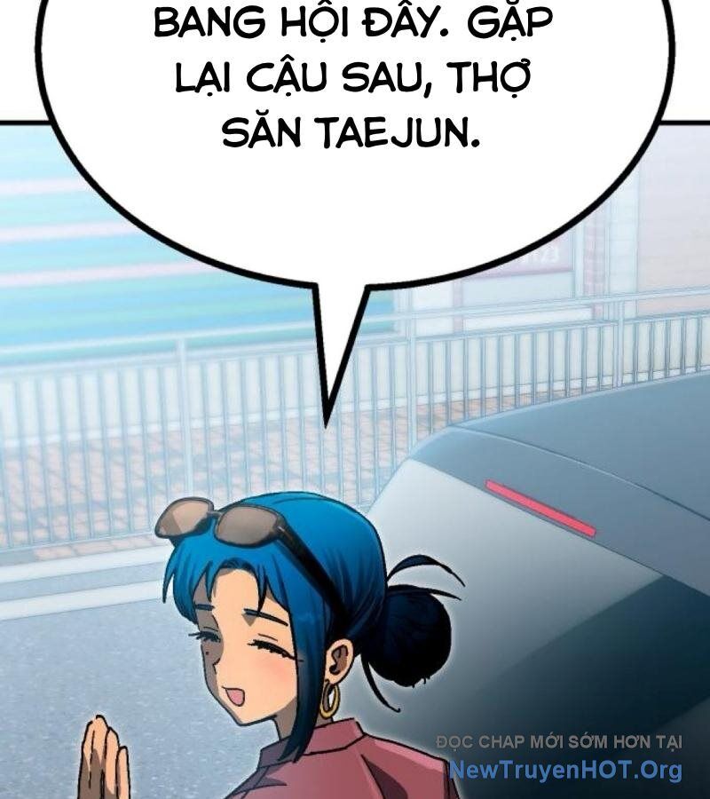 page_74