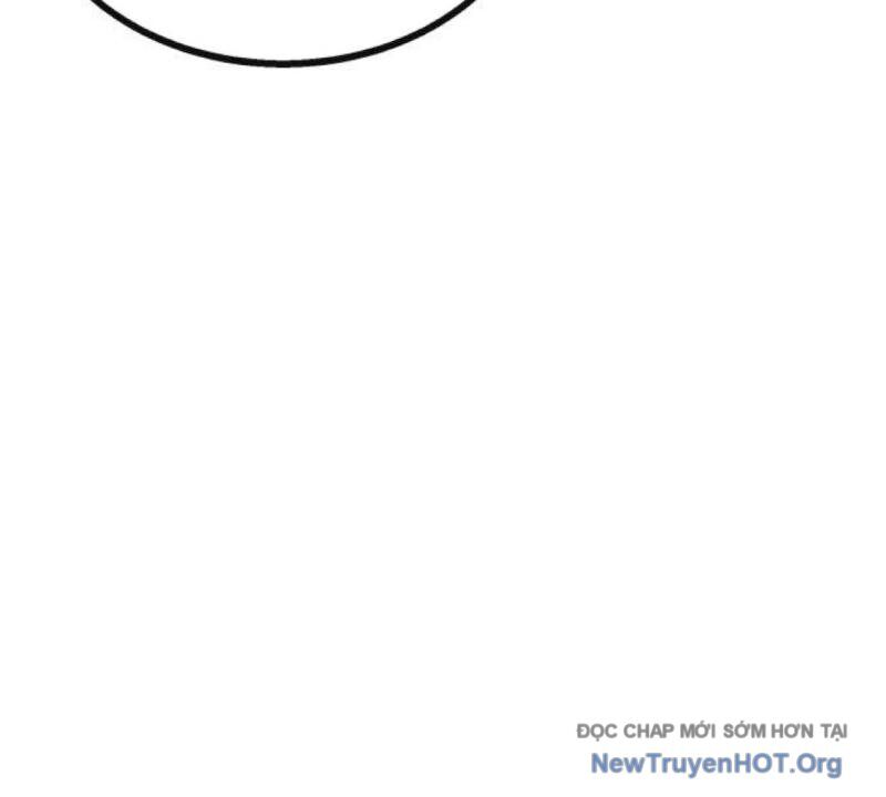 page_76
