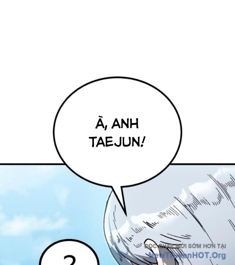 page_77