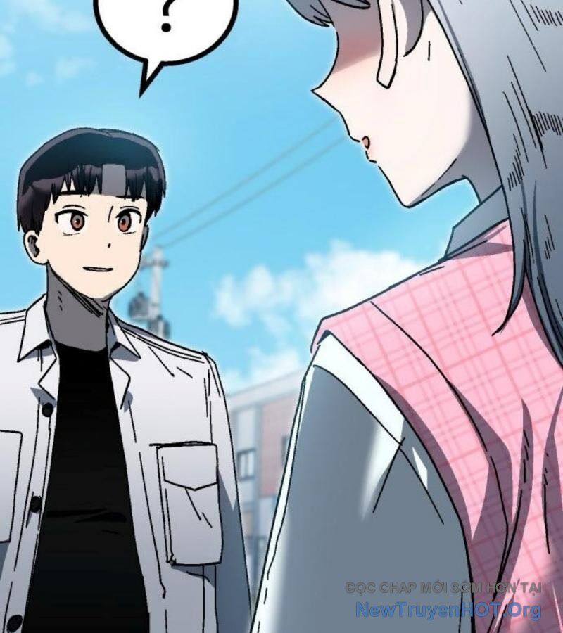page_78