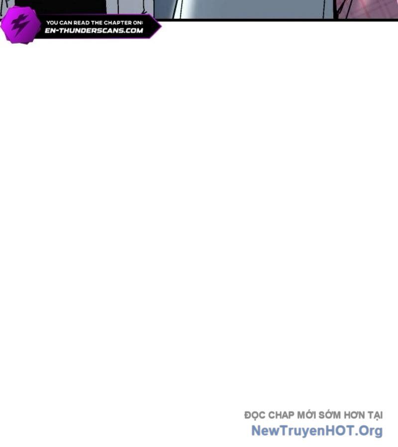 page_79