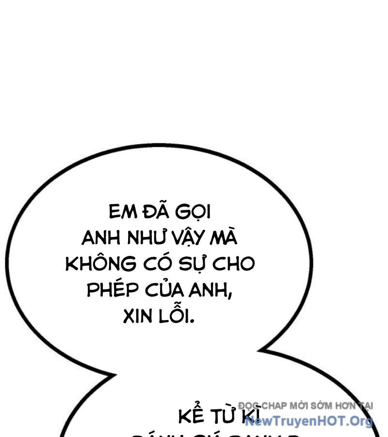 page_80