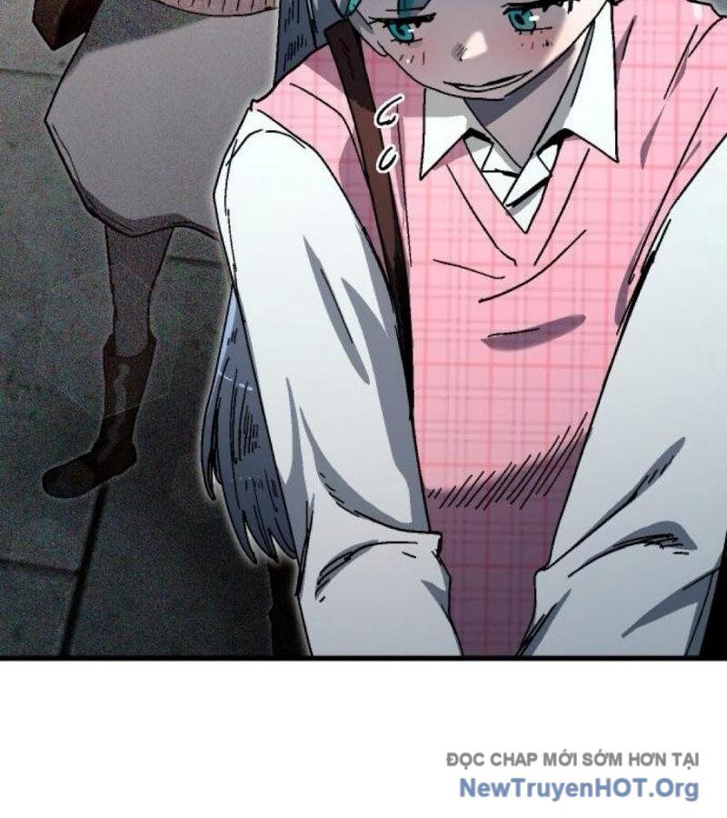 page_82