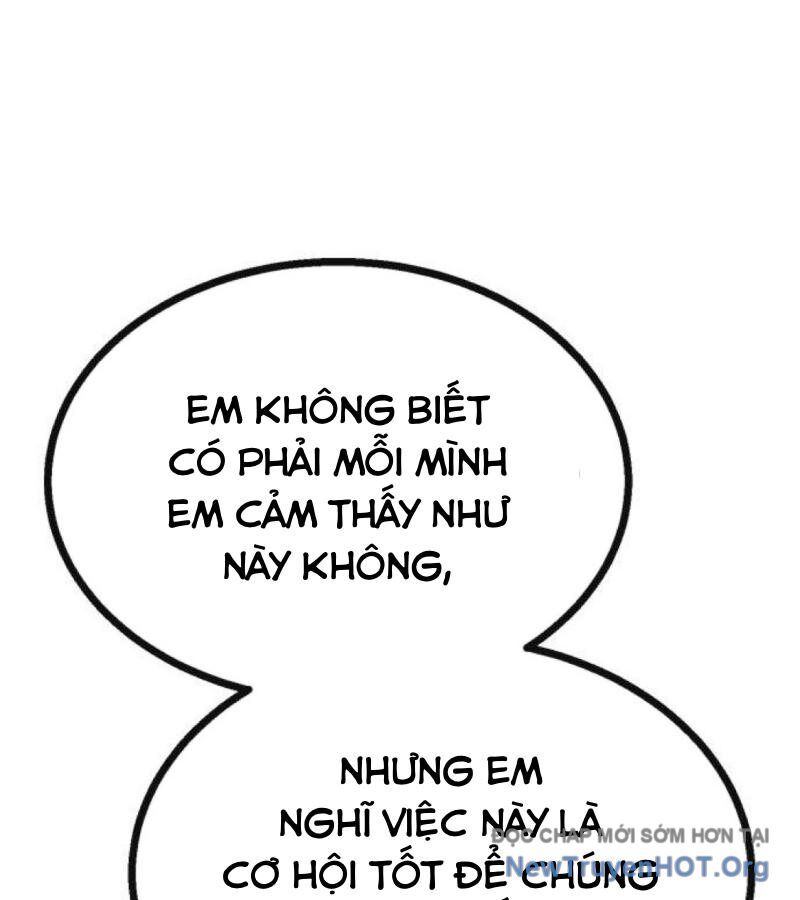 page_83