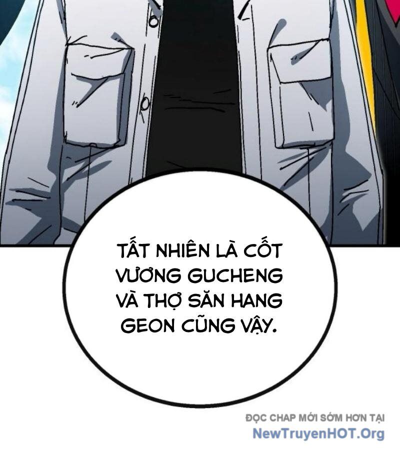 page_85