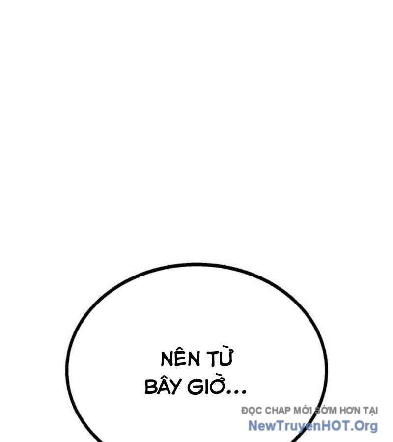 page_86