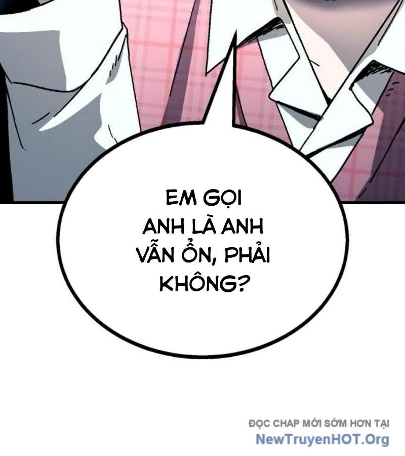 page_88