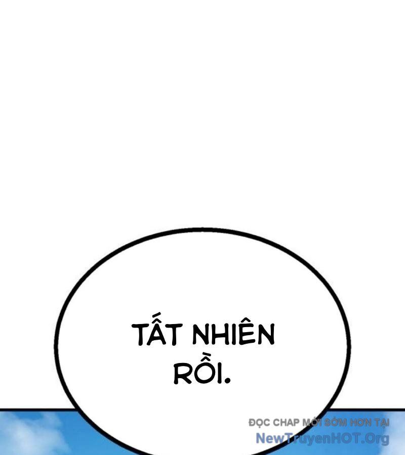 page_89