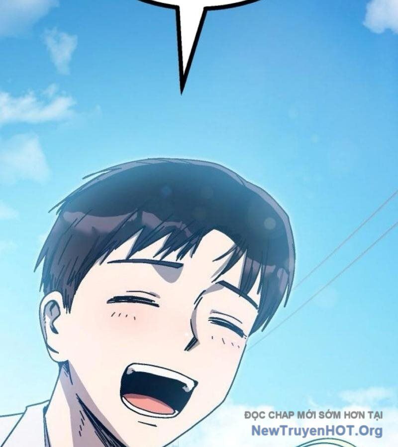 page_90