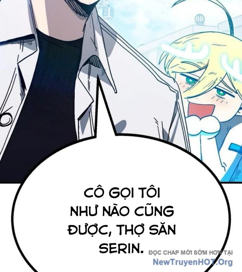 page_91