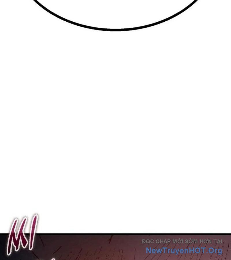 page_92
