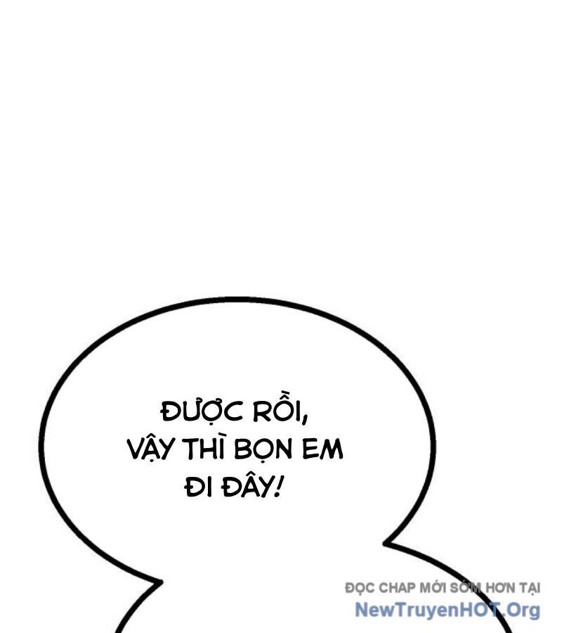 page_95