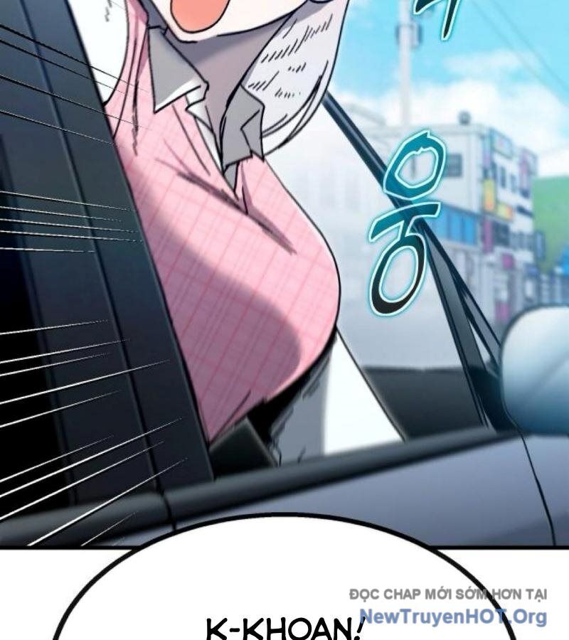 page_97