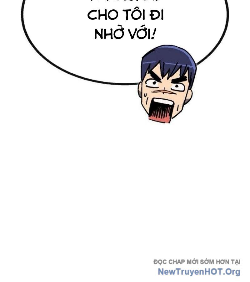 page_98