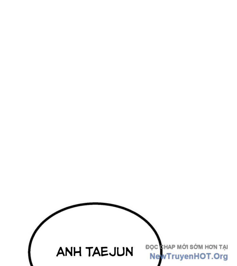 page_99