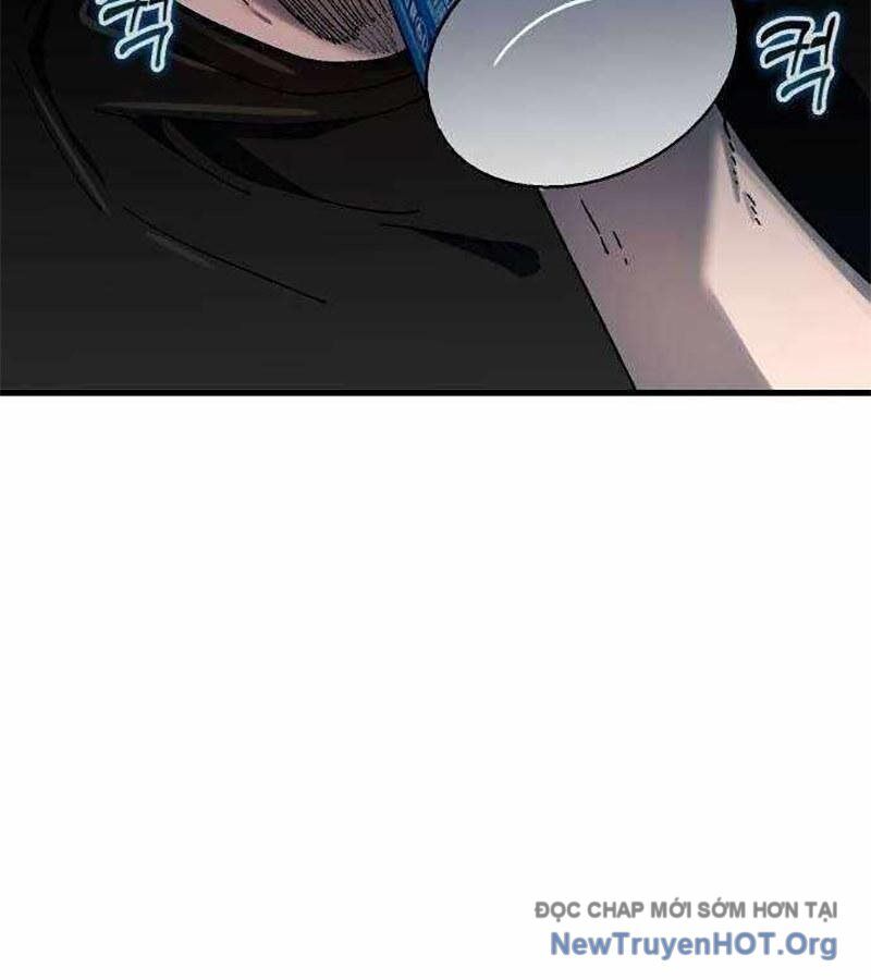 page_100
