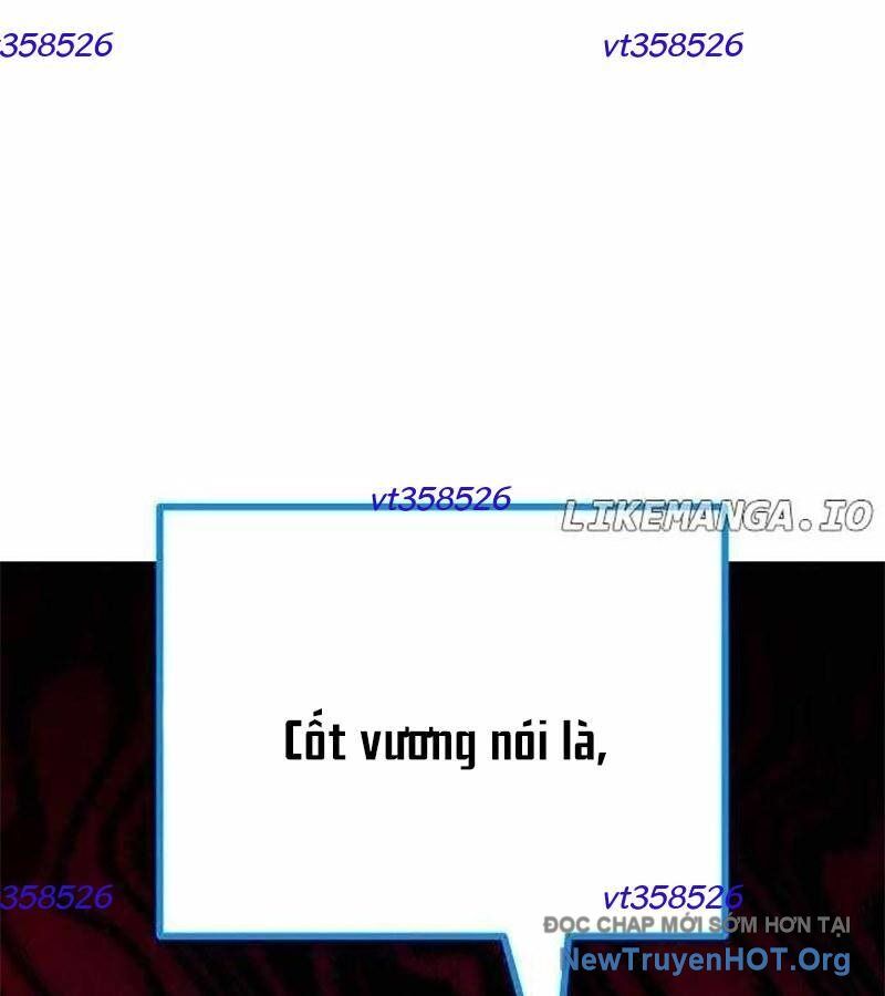page_101