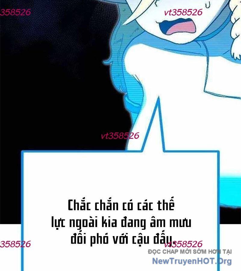 page_103