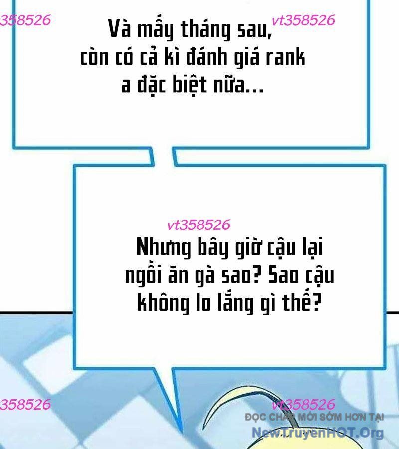 page_105