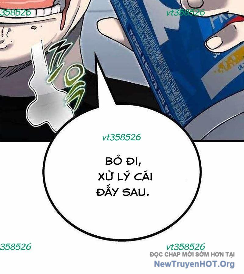 page_107
