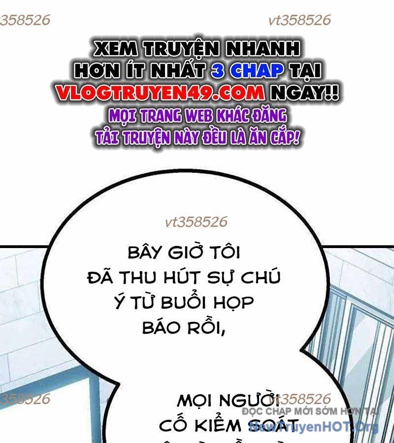 page_108