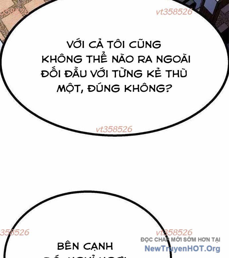 page_110