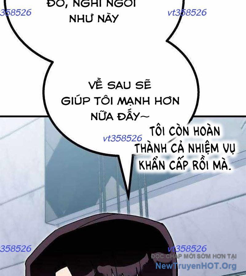 page_111