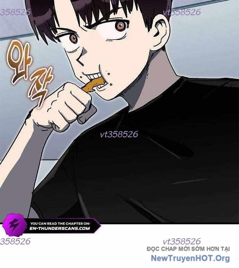 page_112