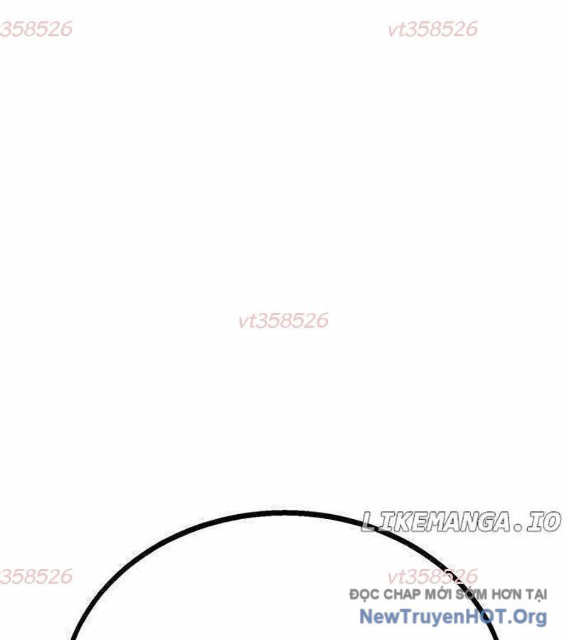 page_113
