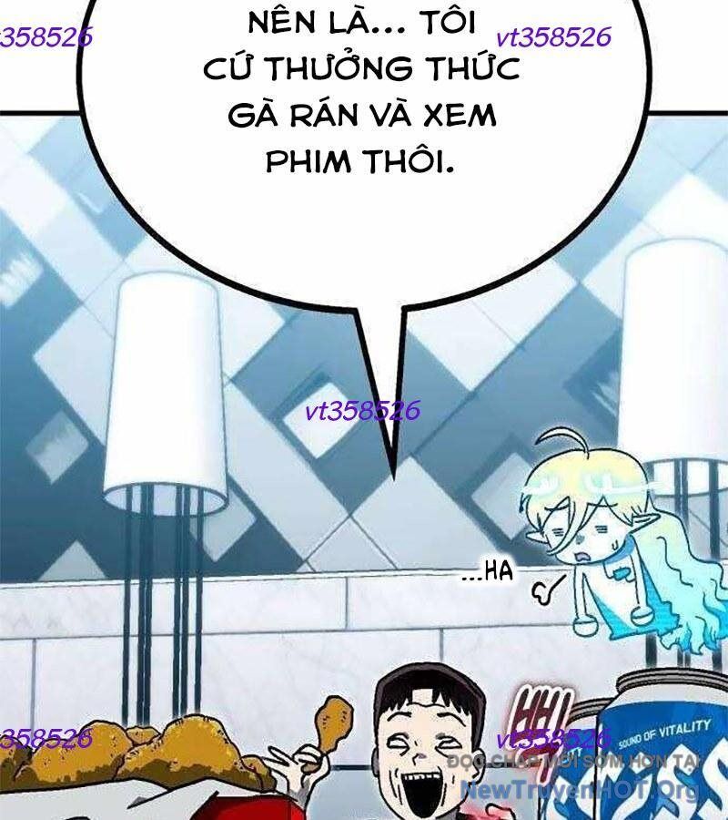 page_114
