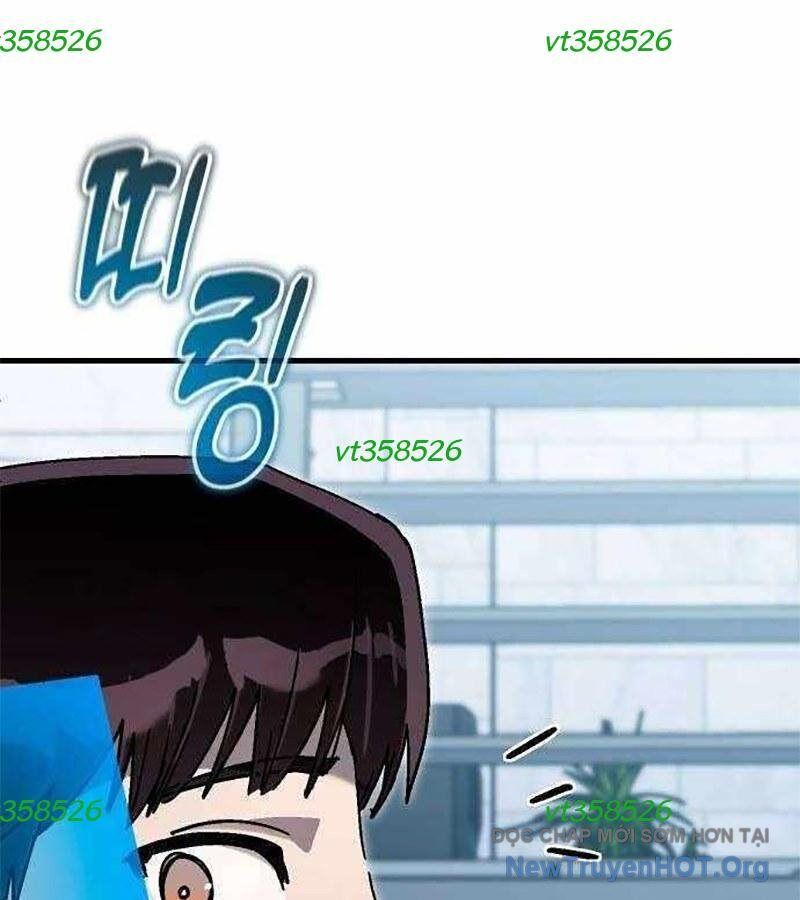 page_116