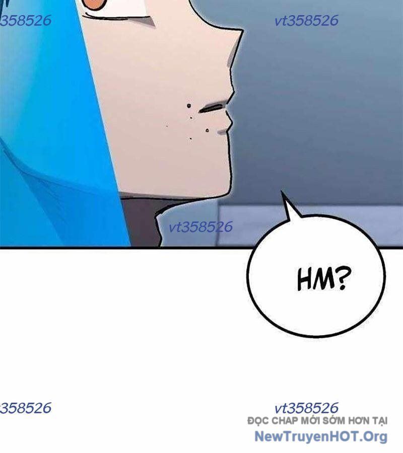 page_117