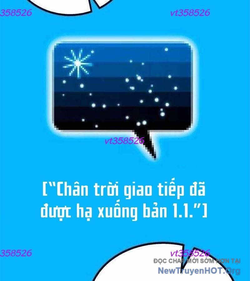 page_119