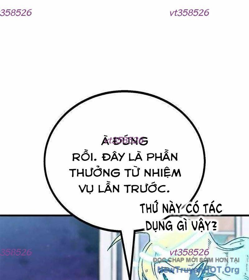 page_121
