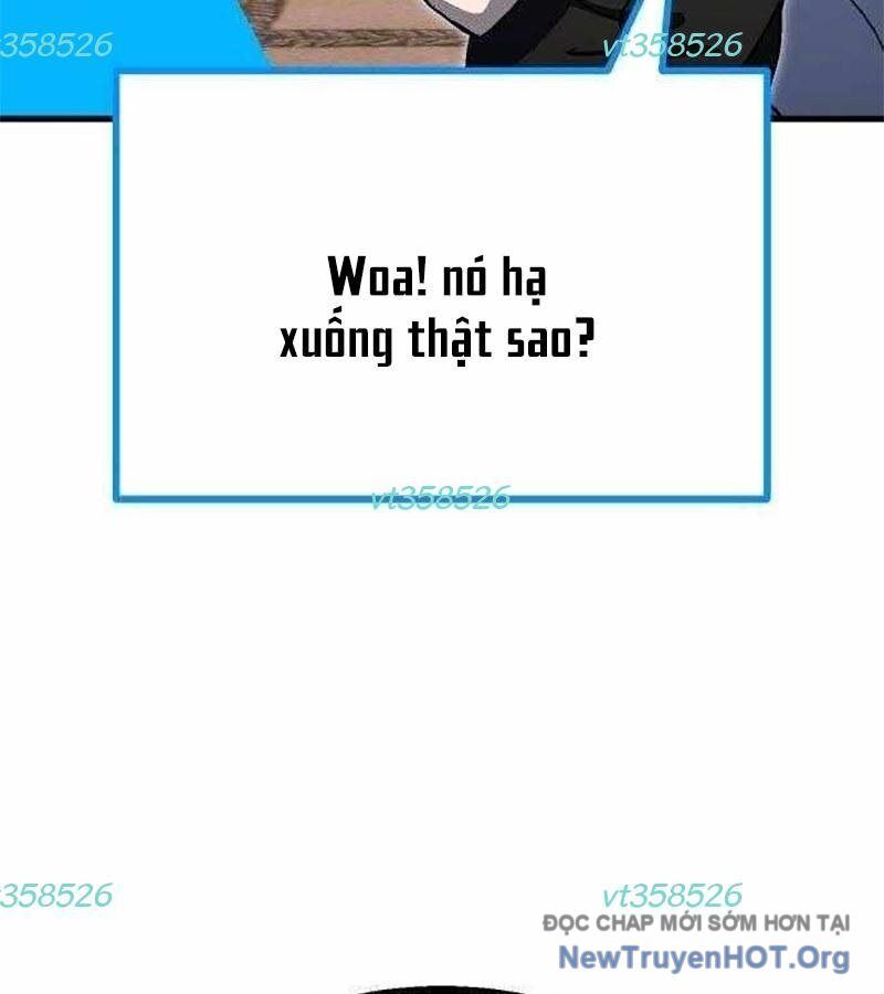 page_123