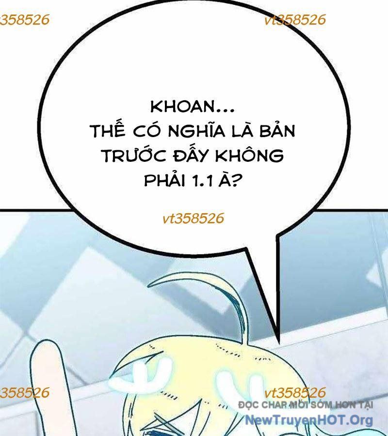 page_124