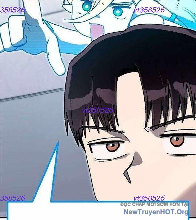 page_125