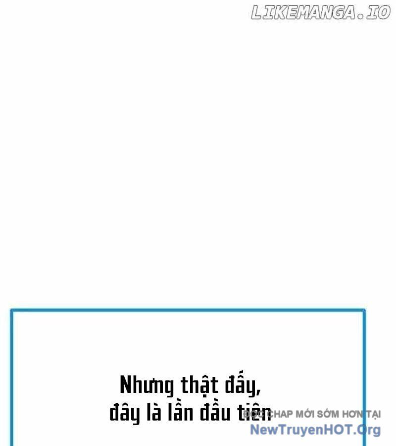 page_127