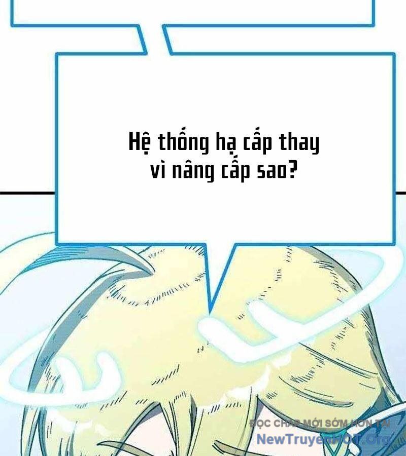 page_128