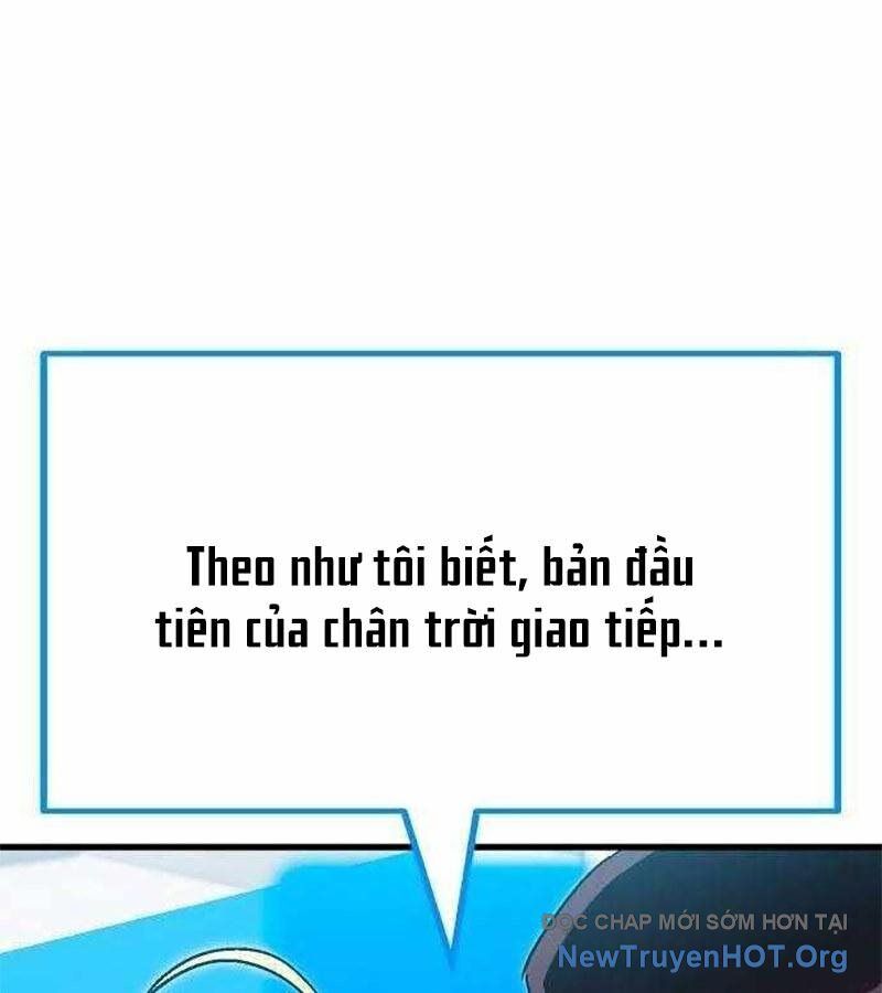 page_130