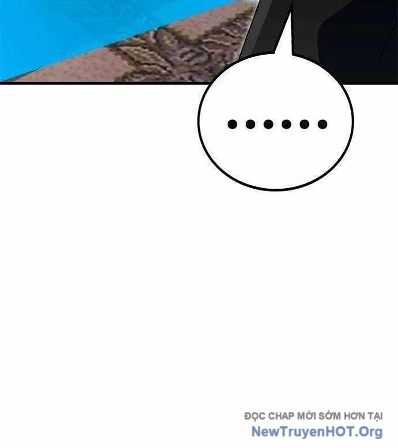 page_132