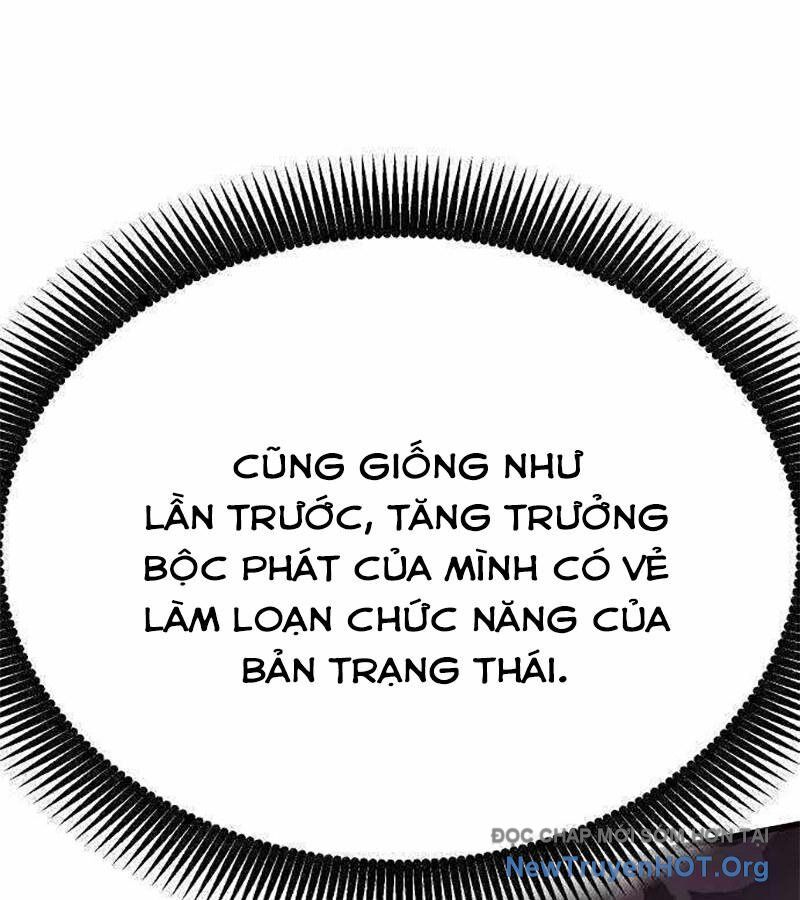 page_133