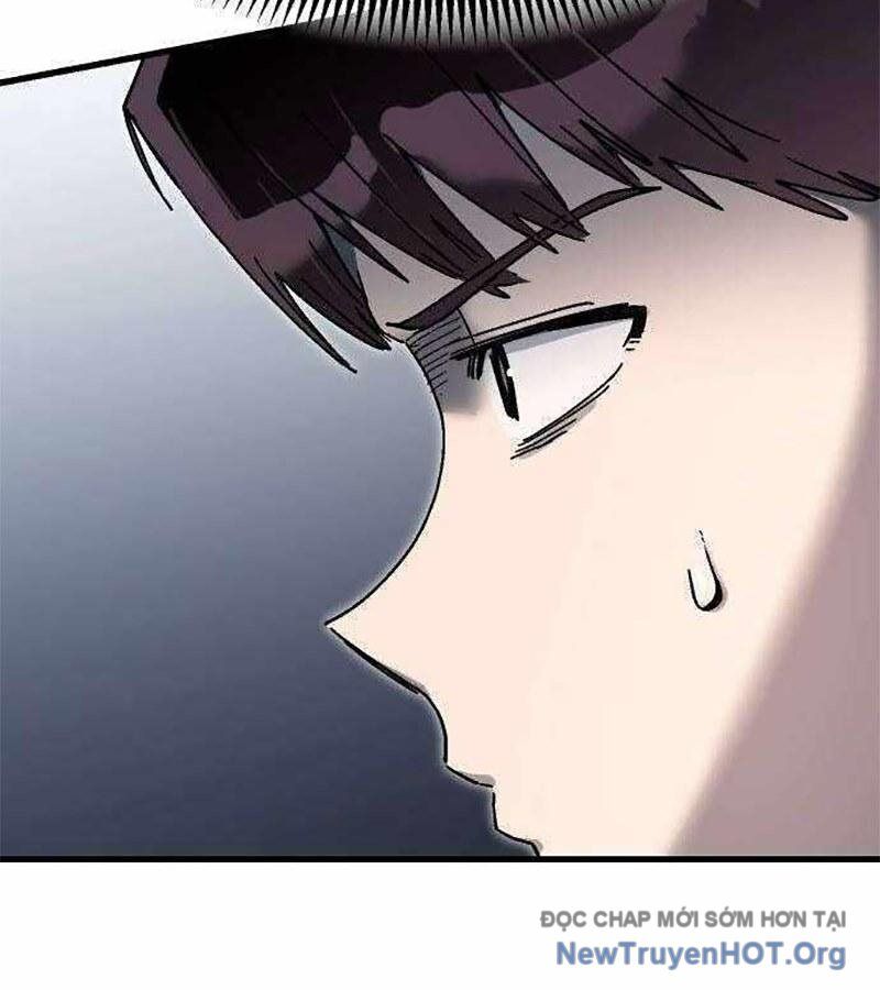 page_134