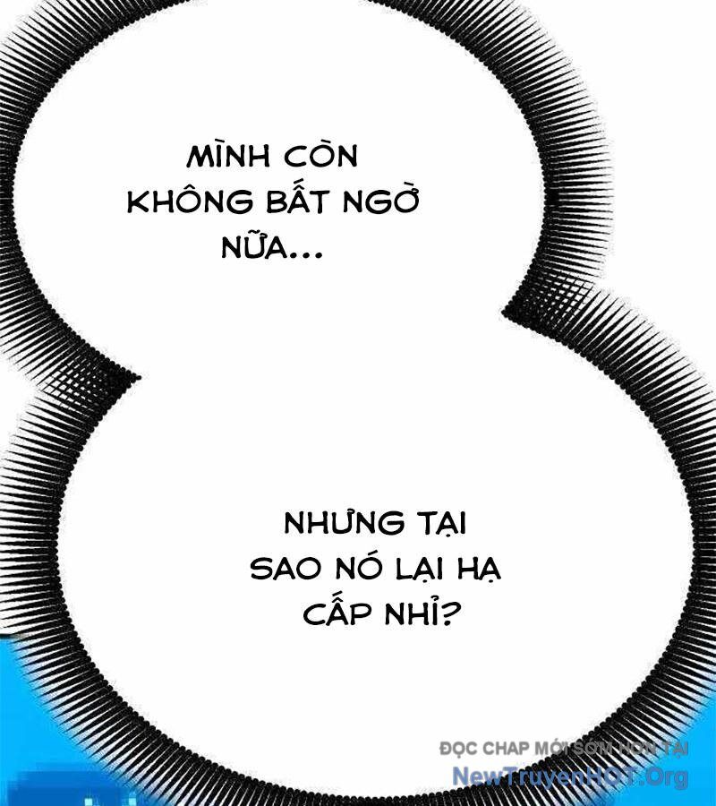 page_136