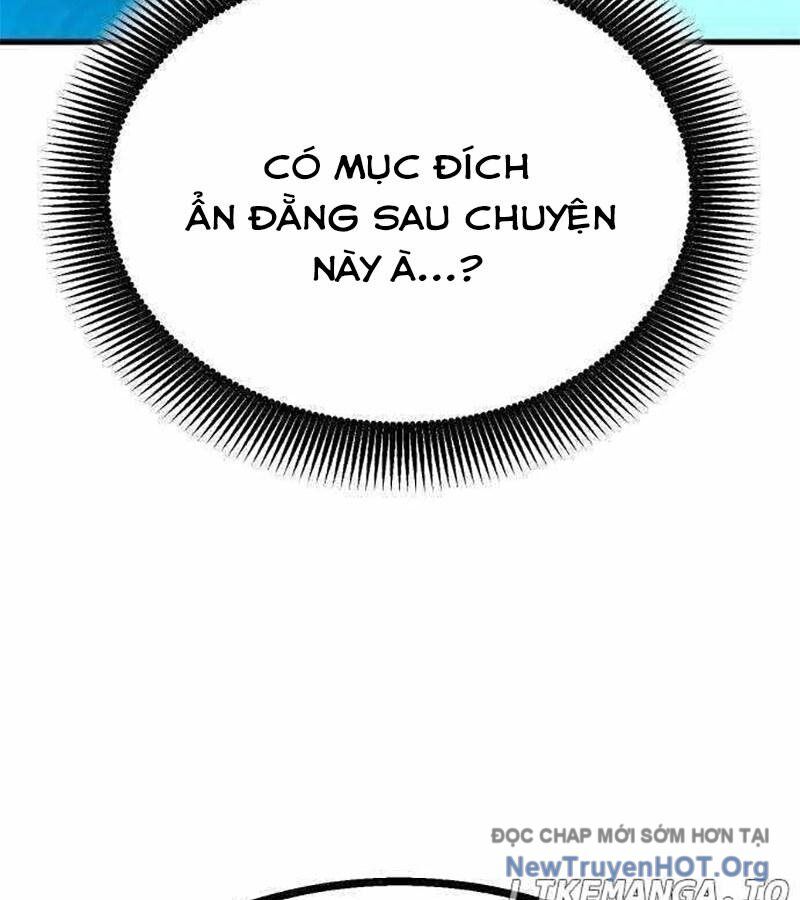 page_138