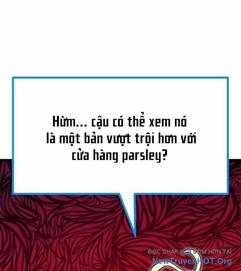 page_141