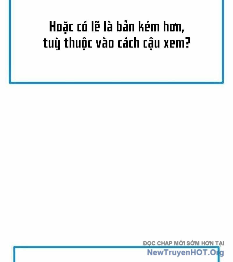 page_143