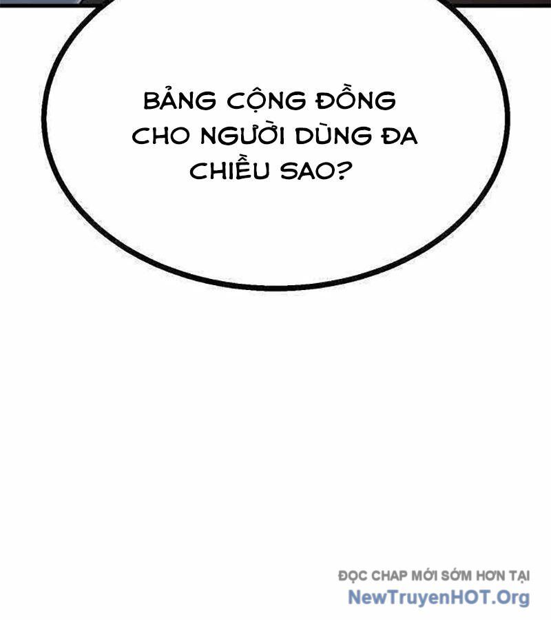page_146